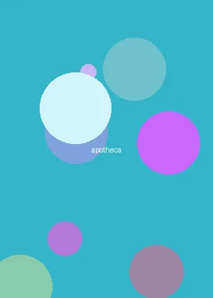 www.123456.sys.gov.cn - 药屋少女的呢喃海报
